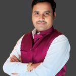 राज बने भाजपा पिछड़ा वर्ग मोर्चा के जिला महामंत्री   बिलासपुर। भारतीय जनता पार्टी के प्रदेश अध्यक्ष किरण सिंह देव एवं प्रदेश महामंत्री (संगठन) पवन साय के मार्गदर्शन में, भाजपा पिछड़ा वर्ग मोर्चा के प्रदेश अध्यक्ष अशोक साहू के निर्देशानुसार तथा भाजपा जिला अध्यक्ष मोहित जायसवाल की सहमति से, भाजपा पिछड़ा वर्ग मोर्चा जिला अध्यक्ष प्रदीप कौशिक द्वारा राज को भाजपा पिछड़ा वर्ग मोर्चा, जिला बिलासपुर ग्रामीण का जिला महामंत्री नियुक्त किया गया है।इस अवसर पर नवनियुक्त जिला महामंत्री राज ने पार्टी के शीर्ष नेतृत्व का हृदय से आभार व्यक्त करते हुए कहा कि उन्हें जो जिम्मेदारी सौंपी गई है, उसका निर्वहन वे पूरी निष्ठा, ईमानदारी और समर्पण भाव से करेंगे तथा पार्टी संगठन को और अधिक मजबूत बनाने के लिए निरंतर कार्य करेंगे।उन्होंने अपने मार्गदर्शक,बेलतरा विधायक सुशांत शुक्ला का विशेष रूप से धन्यवाद ज्ञापित करते हुए कहा कि उनके विश्वास और मार्गदर्शन से ही उन्हें यह दायित्व प्राप्त हुआ है।